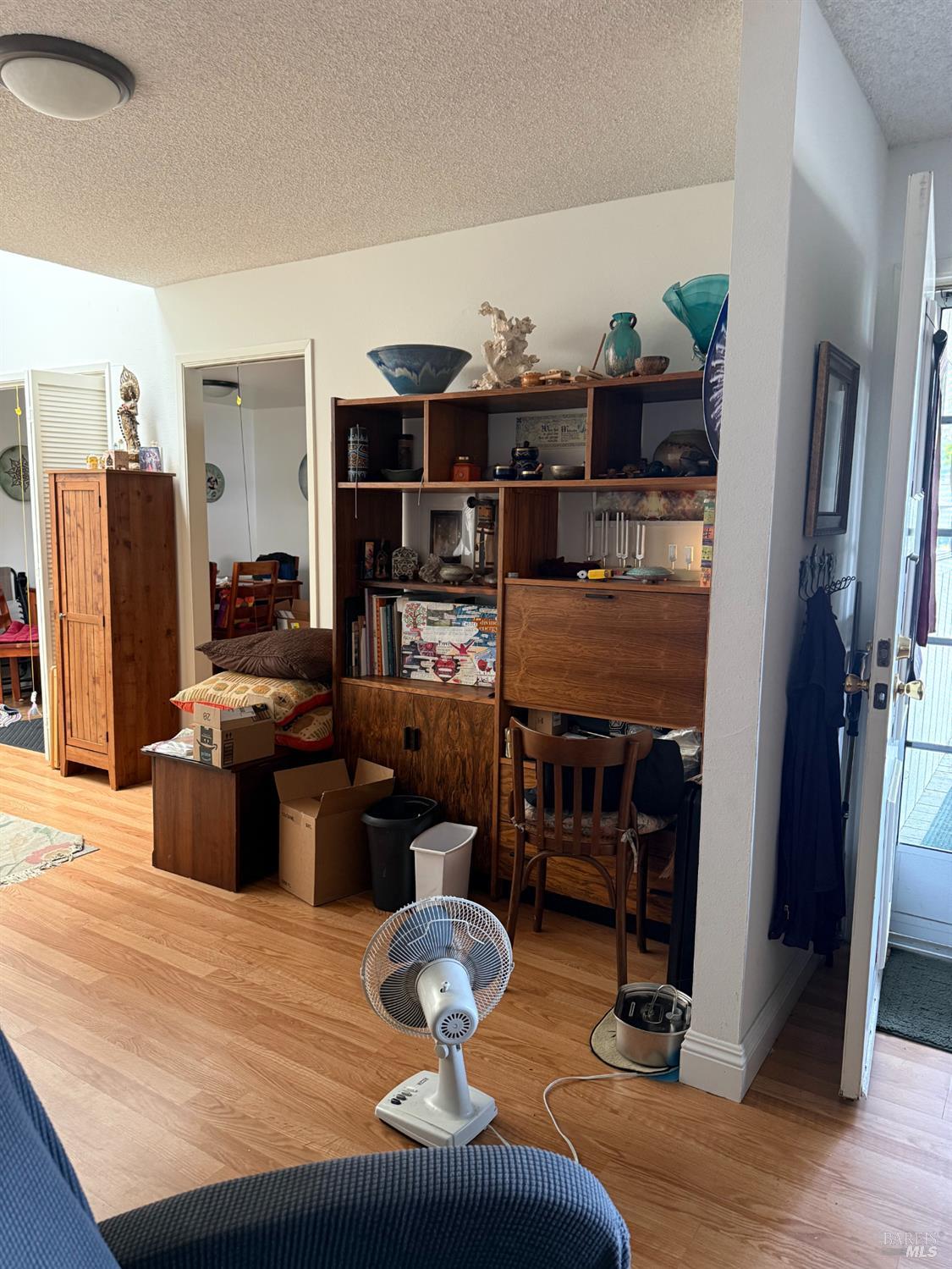 8936 Oak Trail Drive Santa Rosa CA 95409