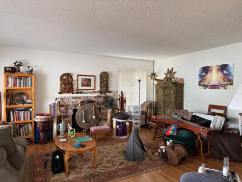 8936 Oak Trail Drive Santa Rosa CA 95409