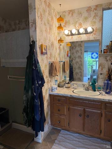 8936 Oak Trail Drive Santa Rosa CA 95409