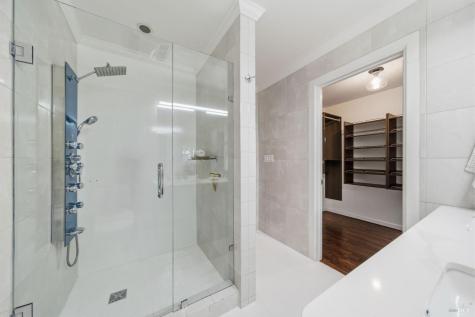 370 Via La Cumbre Greenbrae CA 94904