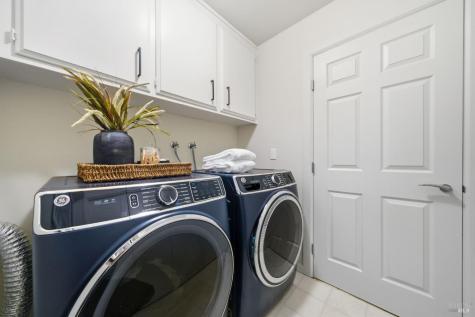 370 Via La Cumbre Greenbrae CA 94904