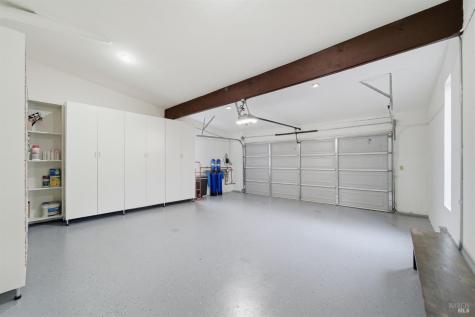 370 Via La Cumbre Greenbrae CA 94904