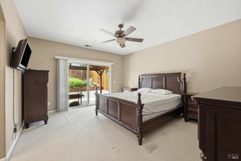 109 Douglas Fir Circle Cloverdale CA 95425
