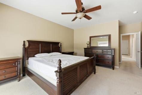 109 Douglas Fir Circle Cloverdale CA 95425