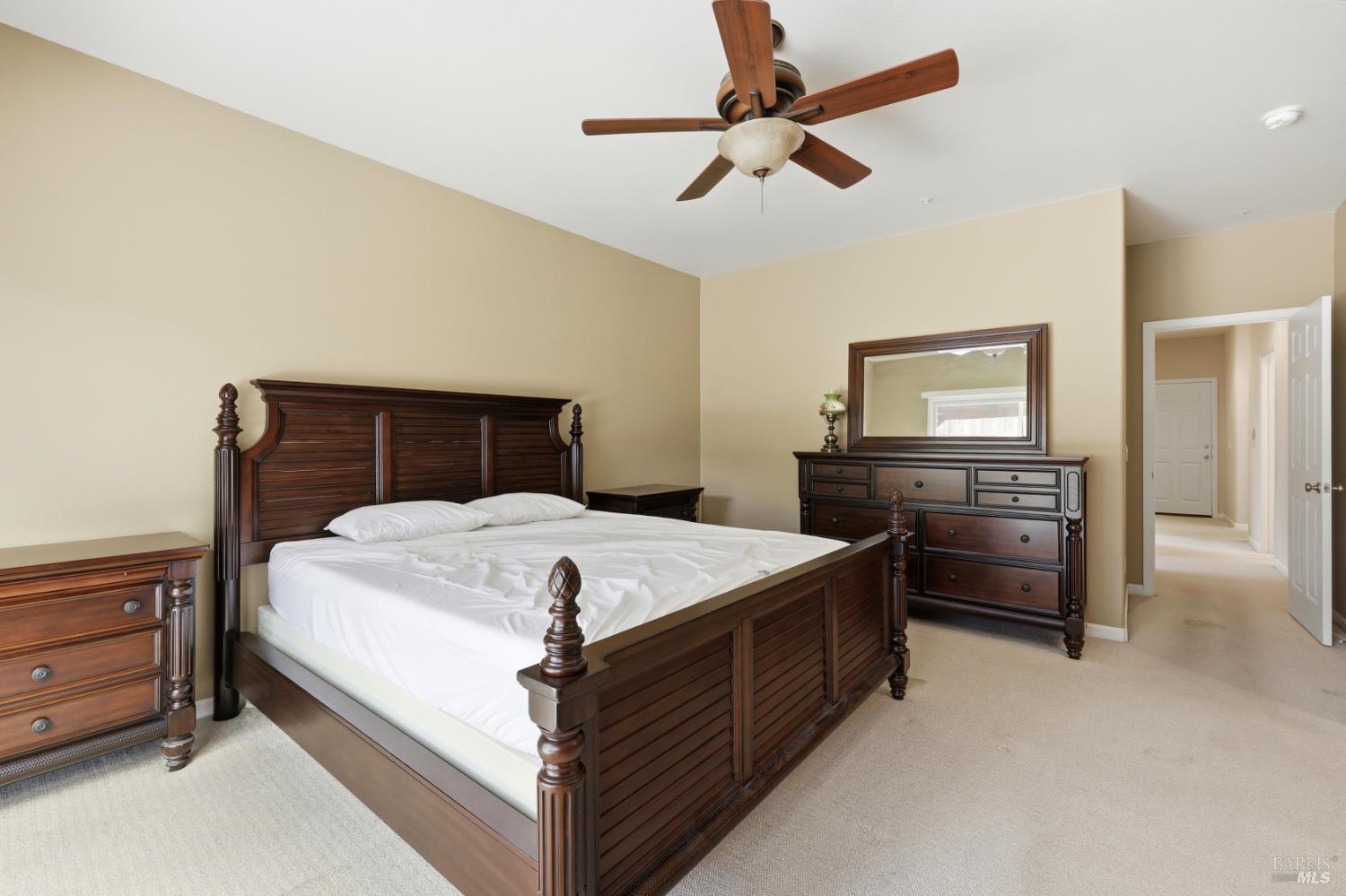 109 Douglas Fir Circle Cloverdale CA 95425
