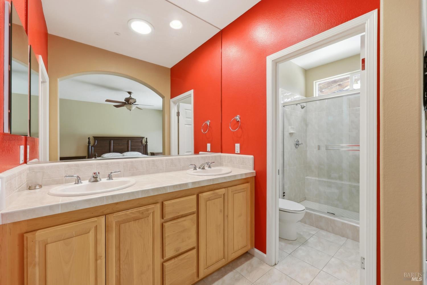109 Douglas Fir Circle Cloverdale CA 95425