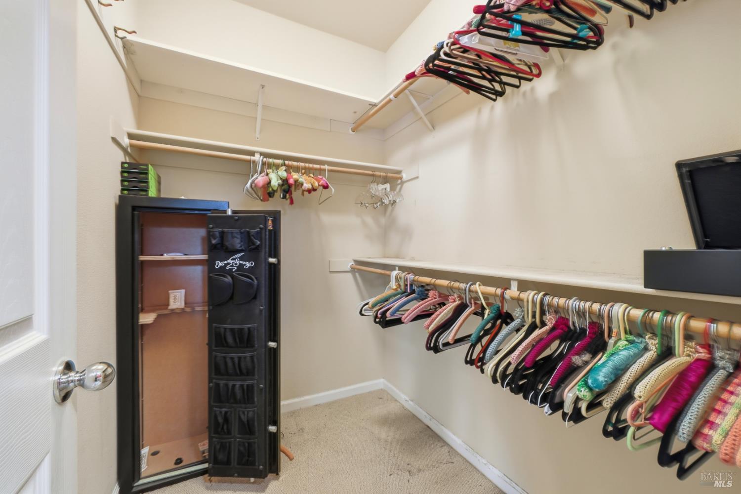 109 Douglas Fir Circle Cloverdale CA 95425