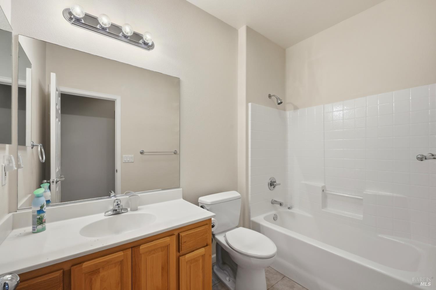 109 Douglas Fir Circle Cloverdale CA 95425