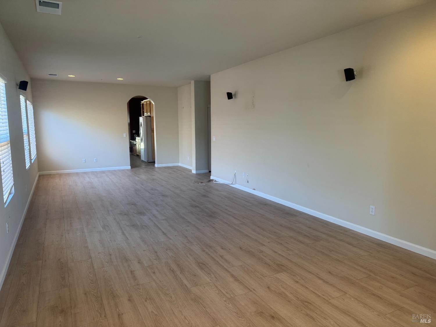 109 Douglas Fir Circle Cloverdale CA 95425