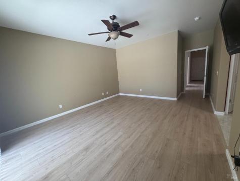 109 Douglas Fir Circle Cloverdale CA 95425