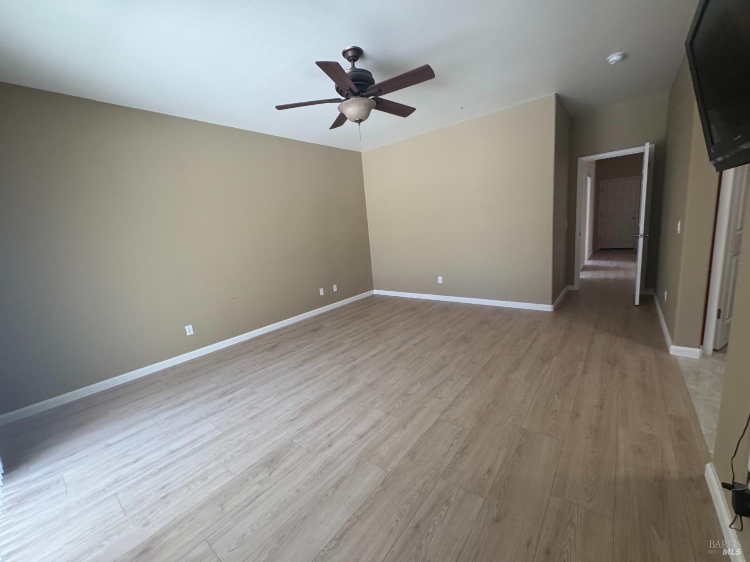 109 Douglas Fir Circle Cloverdale CA 95425