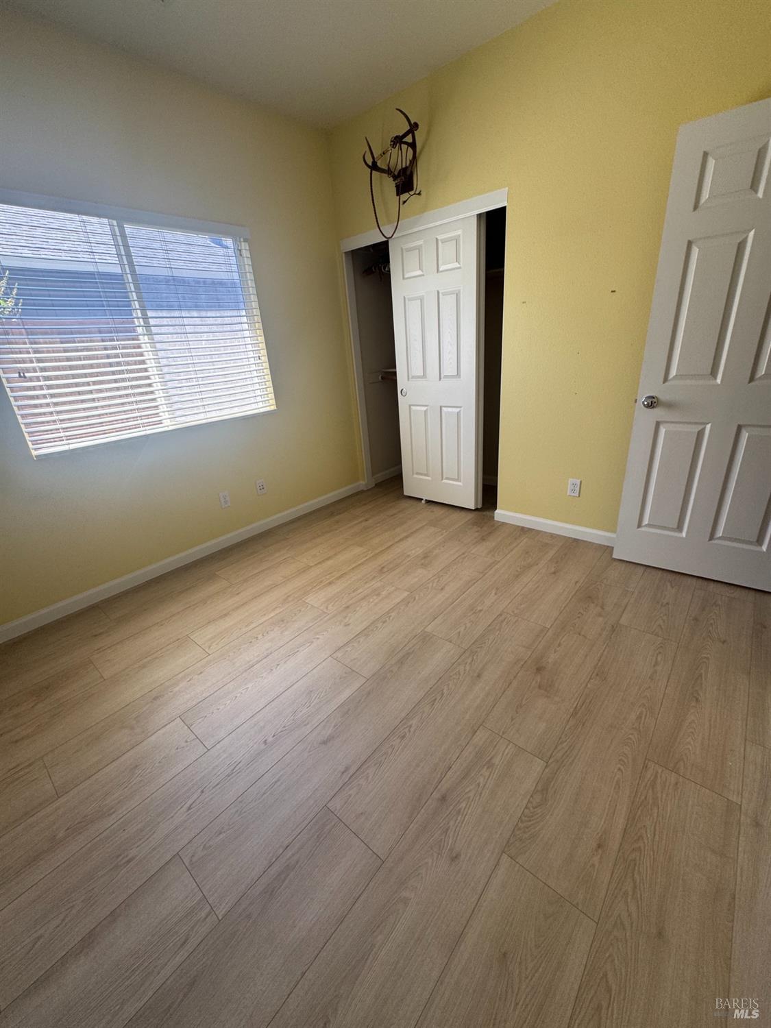 109 Douglas Fir Circle Cloverdale CA 95425