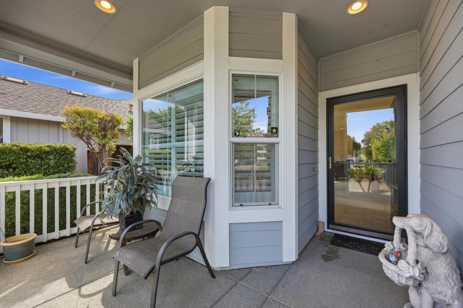 109 Douglas Fir Circle Cloverdale CA 95425