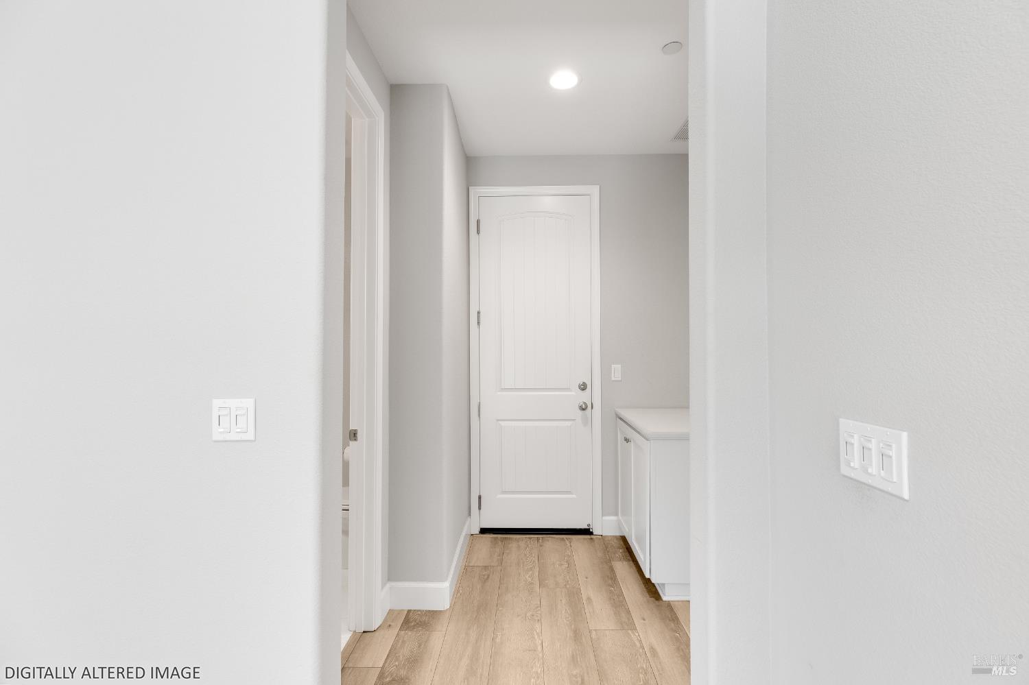 521 Havenhill Road Fairfield CA 94534