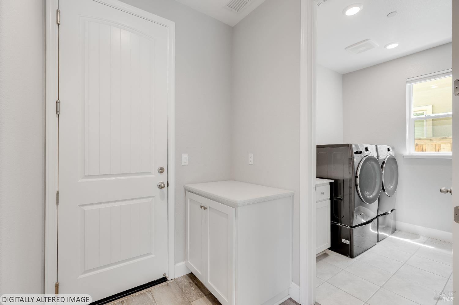 521 Havenhill Road Fairfield CA 94534