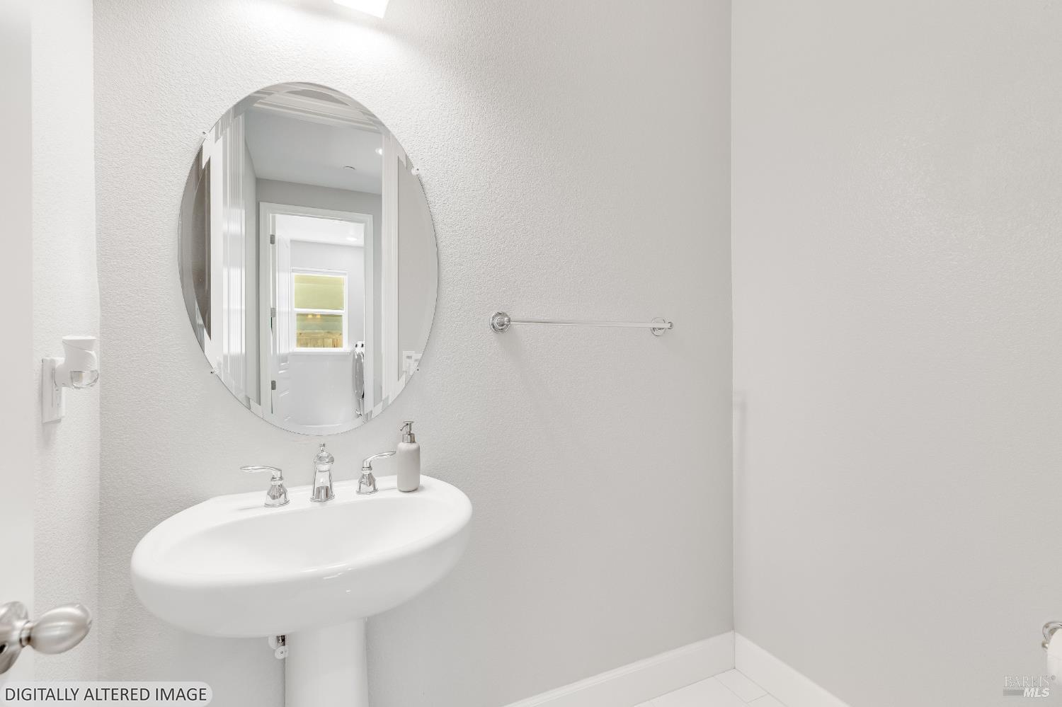 521 Havenhill Road Fairfield CA 94534