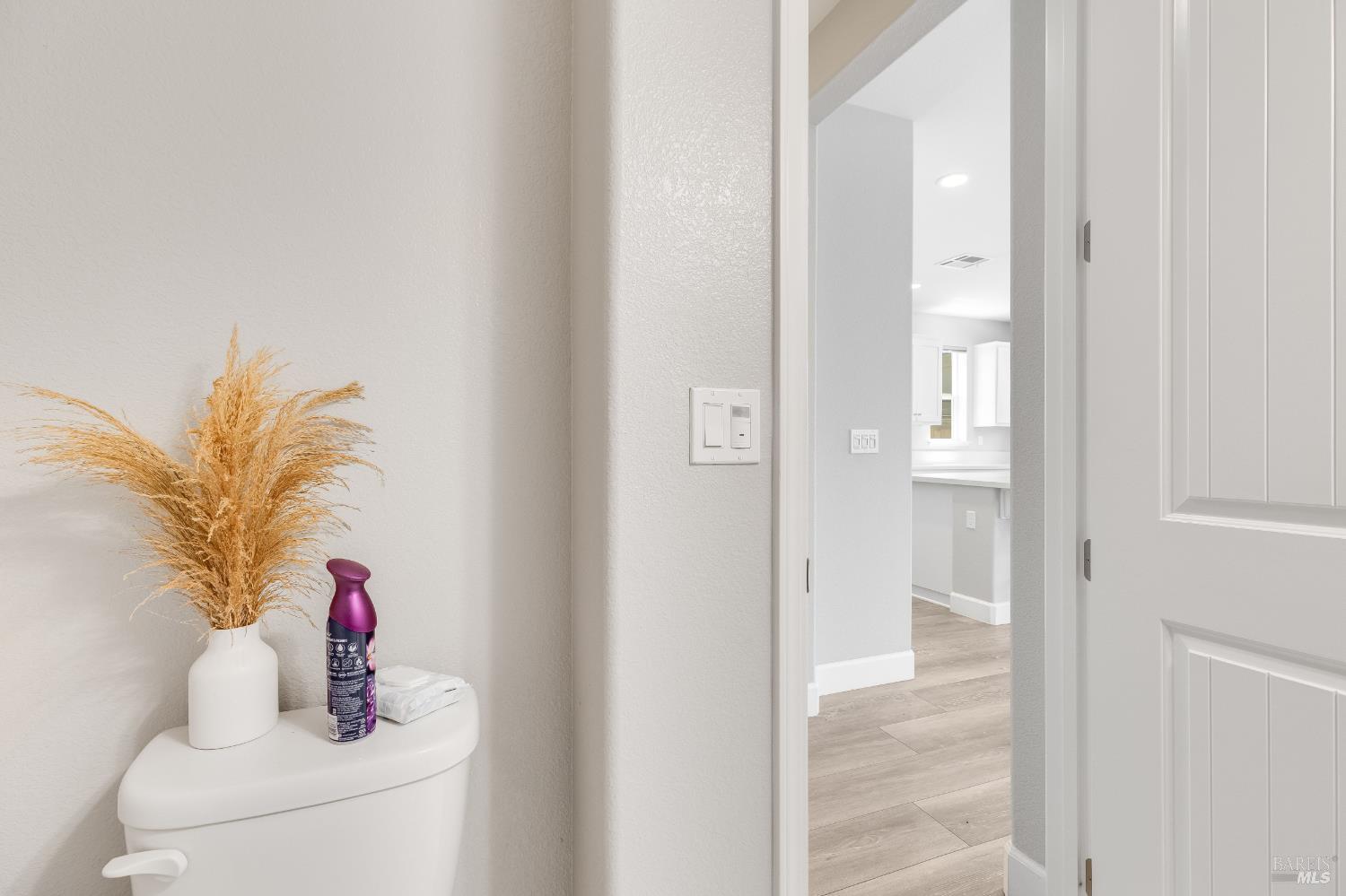 521 Havenhill Road Fairfield CA 94534
