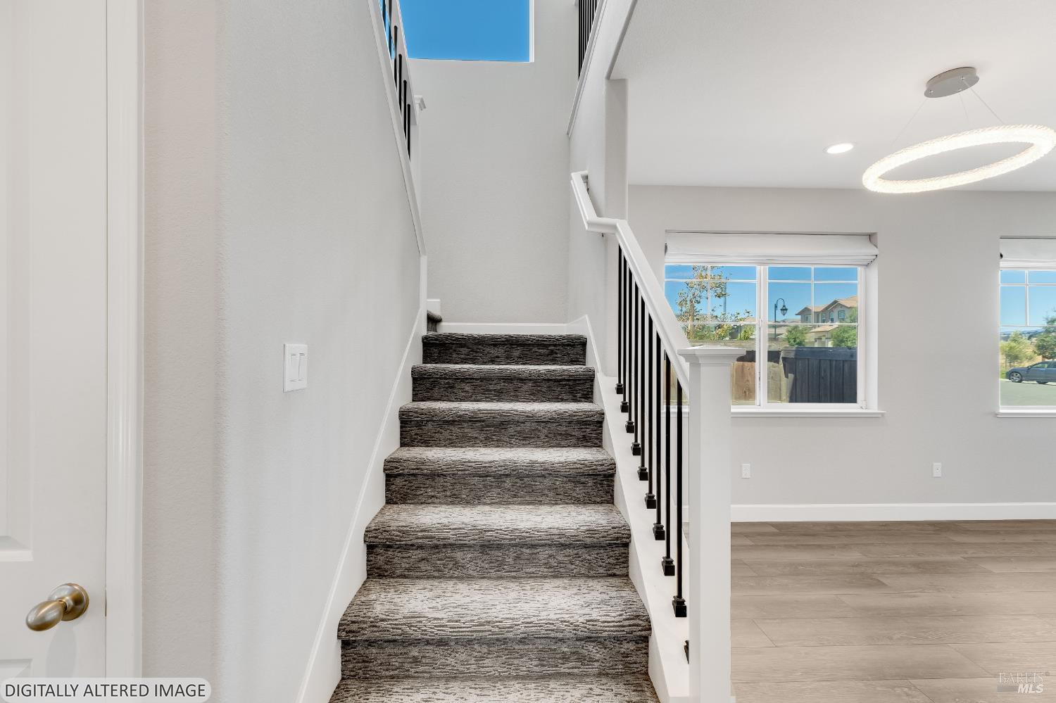 521 Havenhill Road Fairfield CA 94534