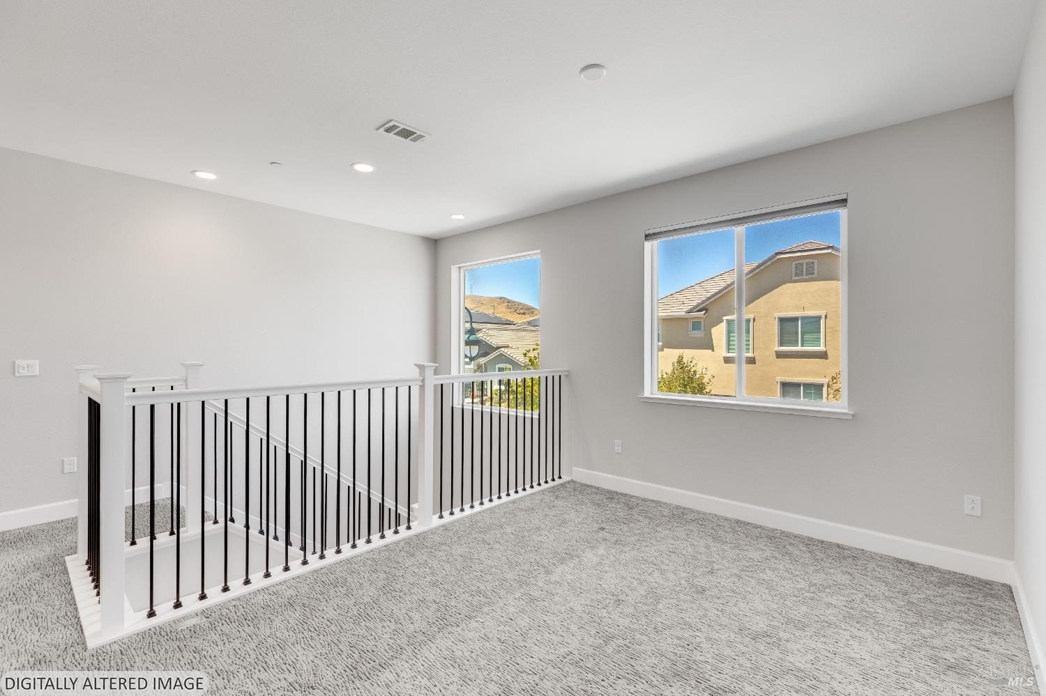 521 Havenhill Road Fairfield CA 94534
