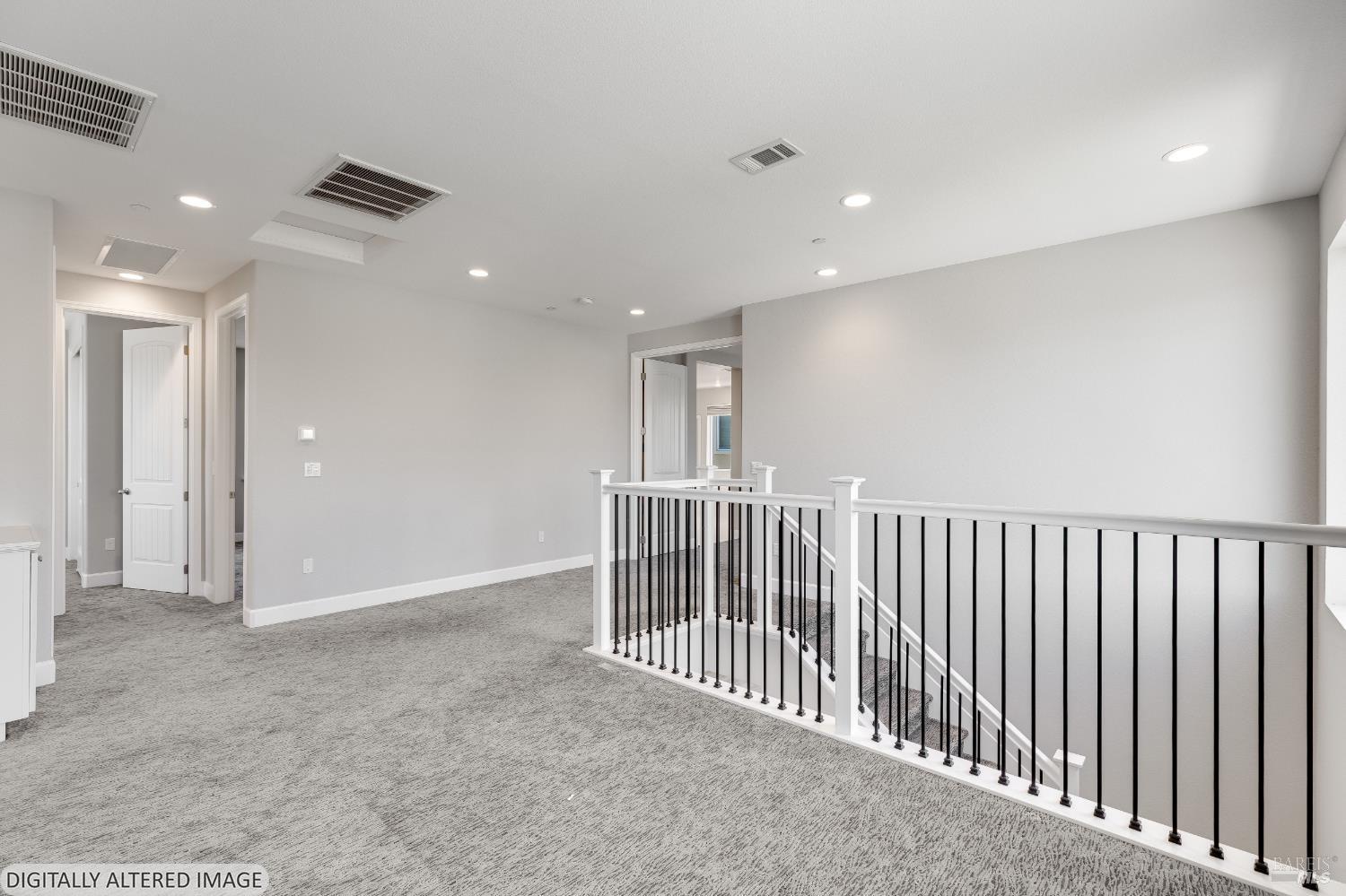 521 Havenhill Road Fairfield CA 94534
