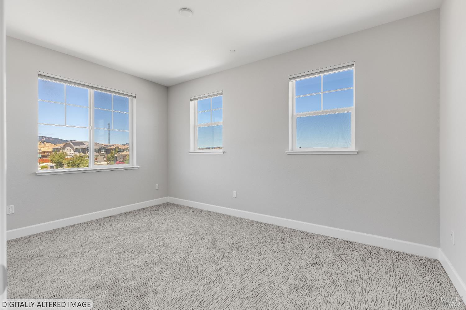 521 Havenhill Road Fairfield CA 94534