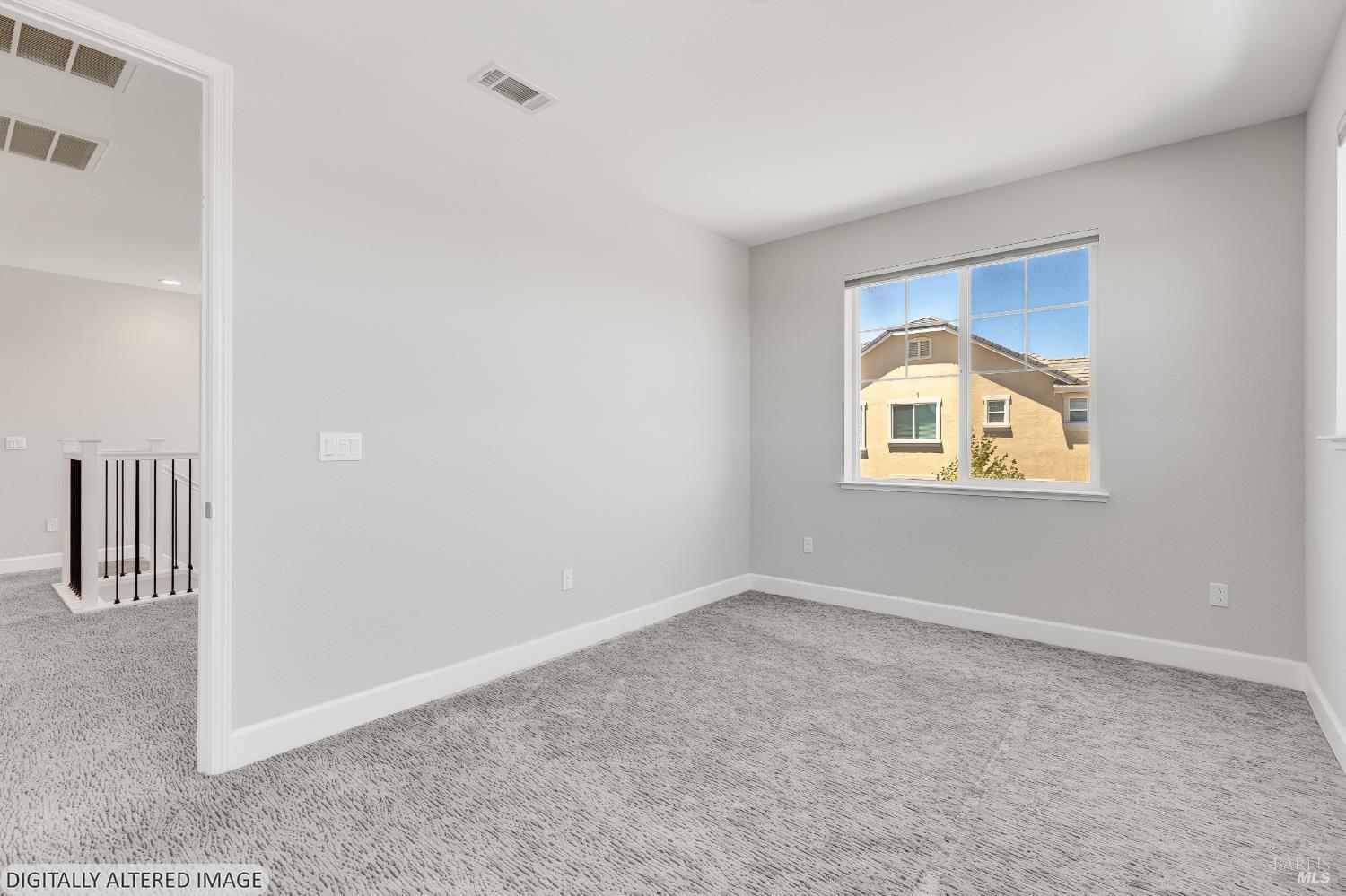 521 Havenhill Road Fairfield CA 94534