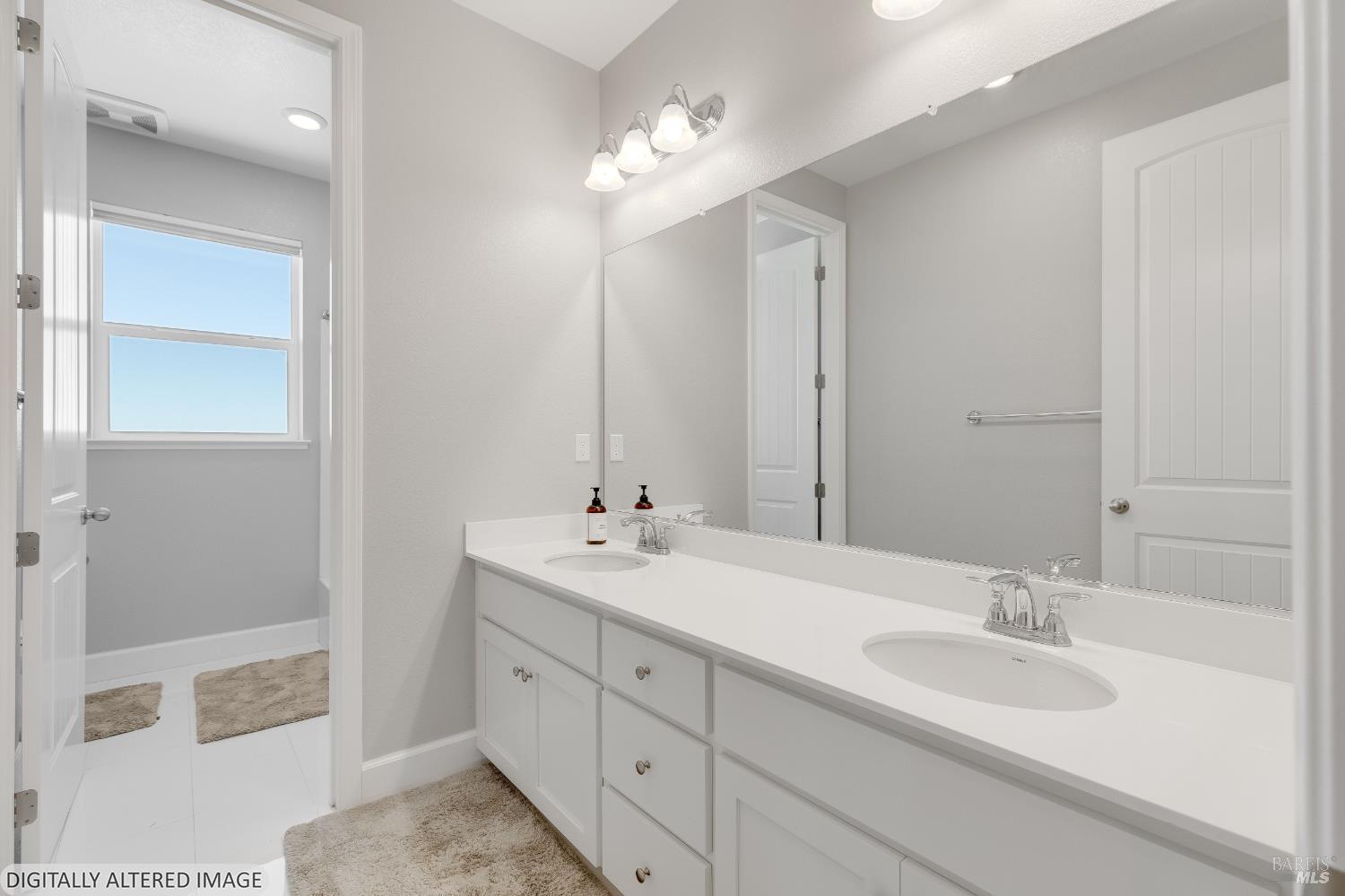 521 Havenhill Road Fairfield CA 94534