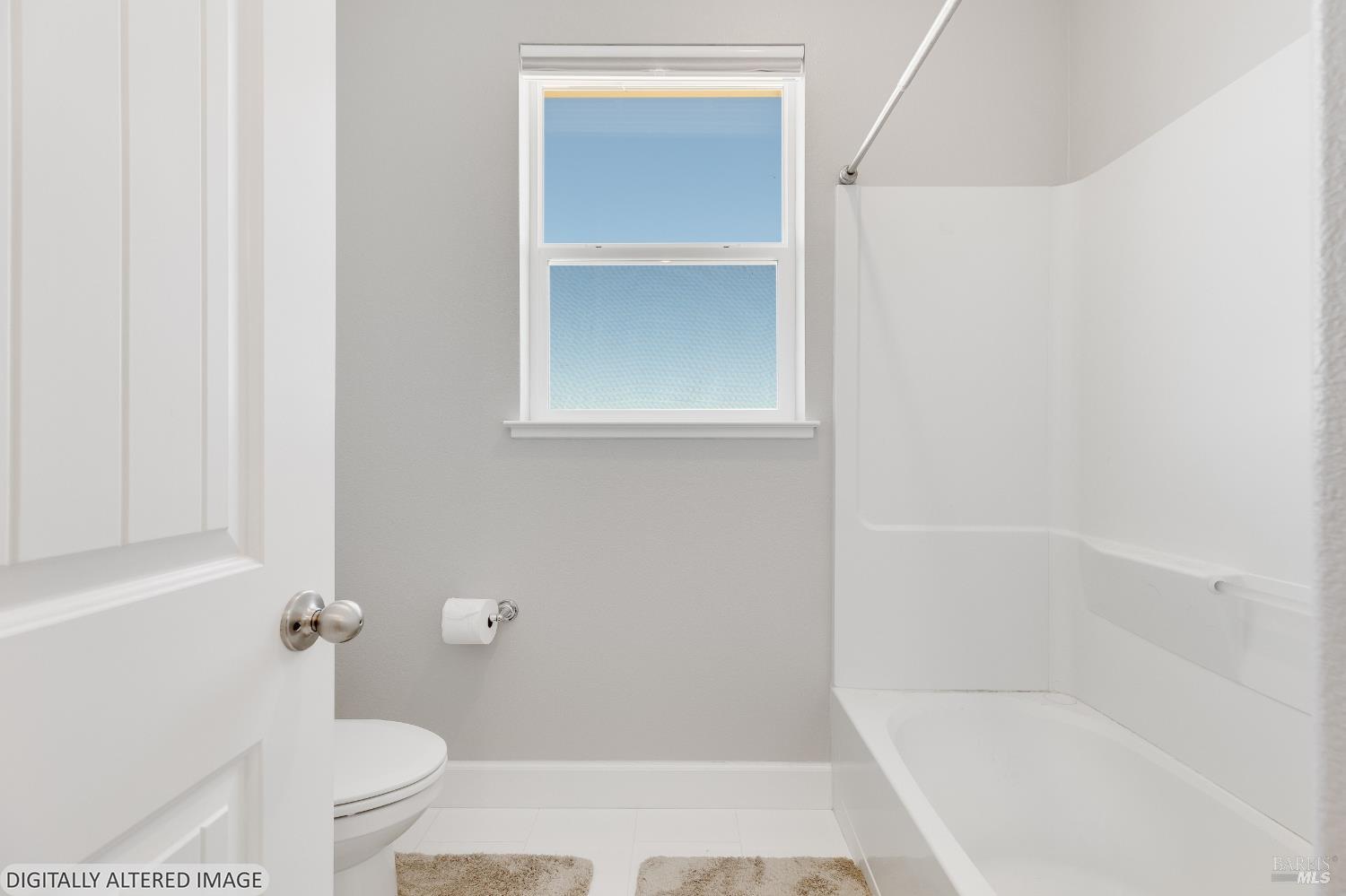 521 Havenhill Road Fairfield CA 94534
