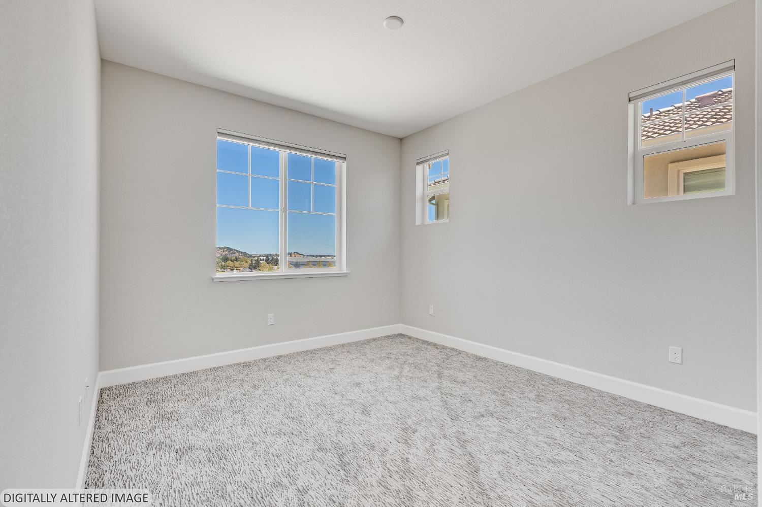 521 Havenhill Road Fairfield CA 94534