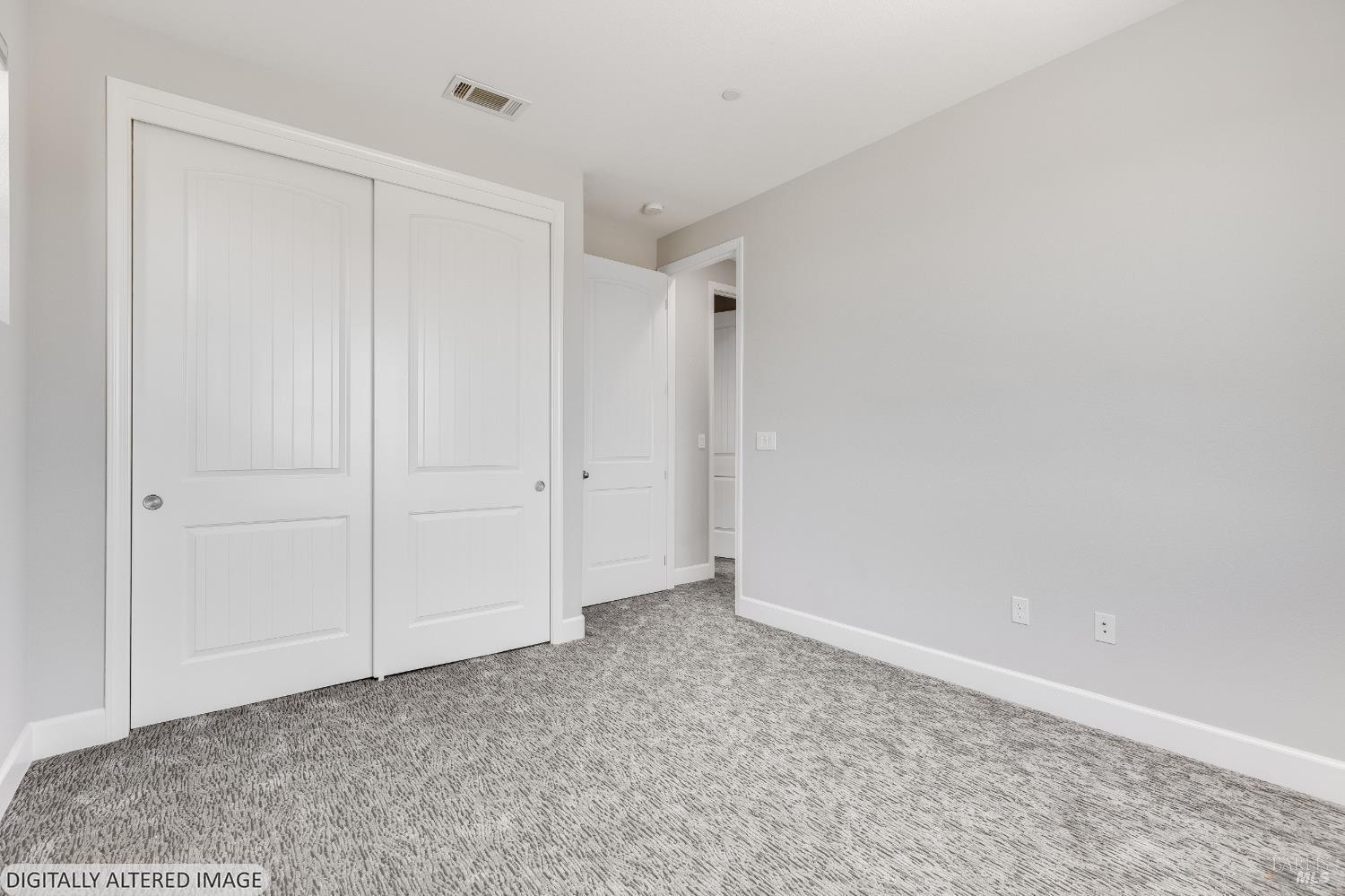 521 Havenhill Road Fairfield CA 94534