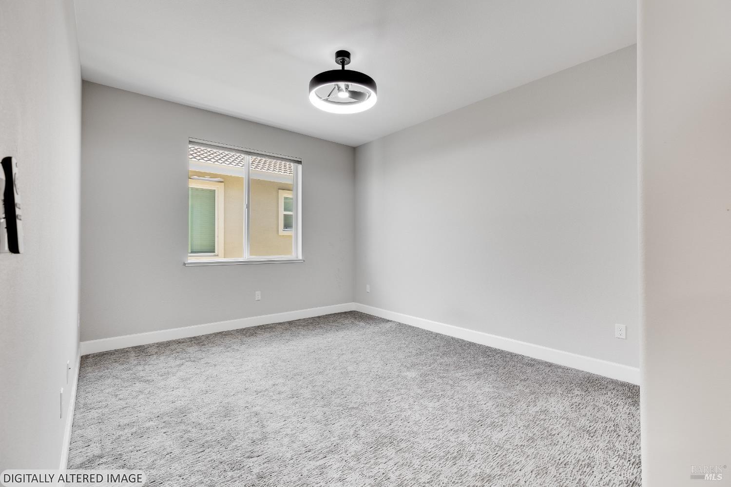 521 Havenhill Road Fairfield CA 94534