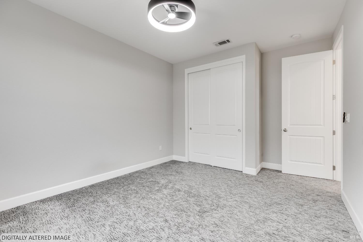 521 Havenhill Road Fairfield CA 94534