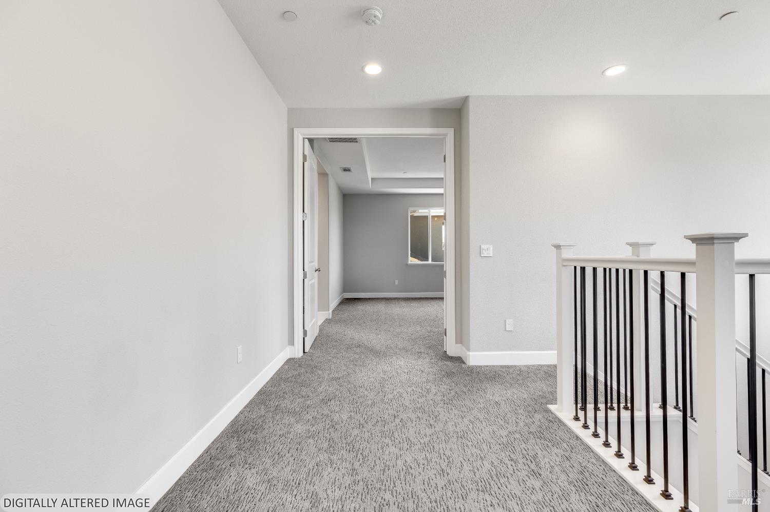 521 Havenhill Road Fairfield CA 94534