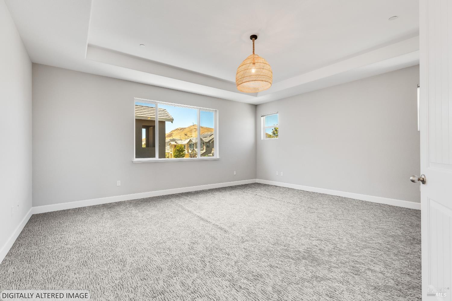 521 Havenhill Road Fairfield CA 94534