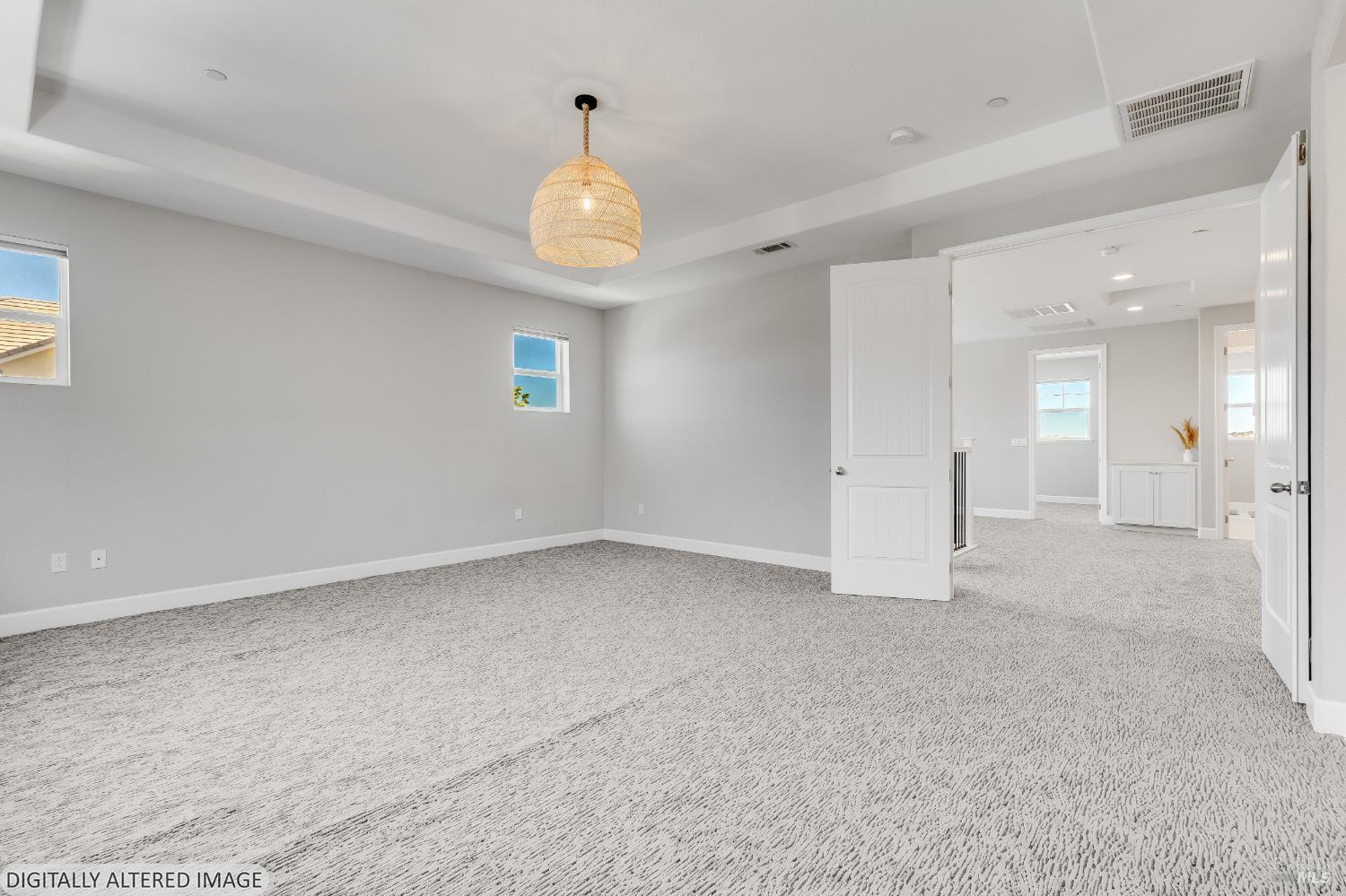 521 Havenhill Road Fairfield CA 94534