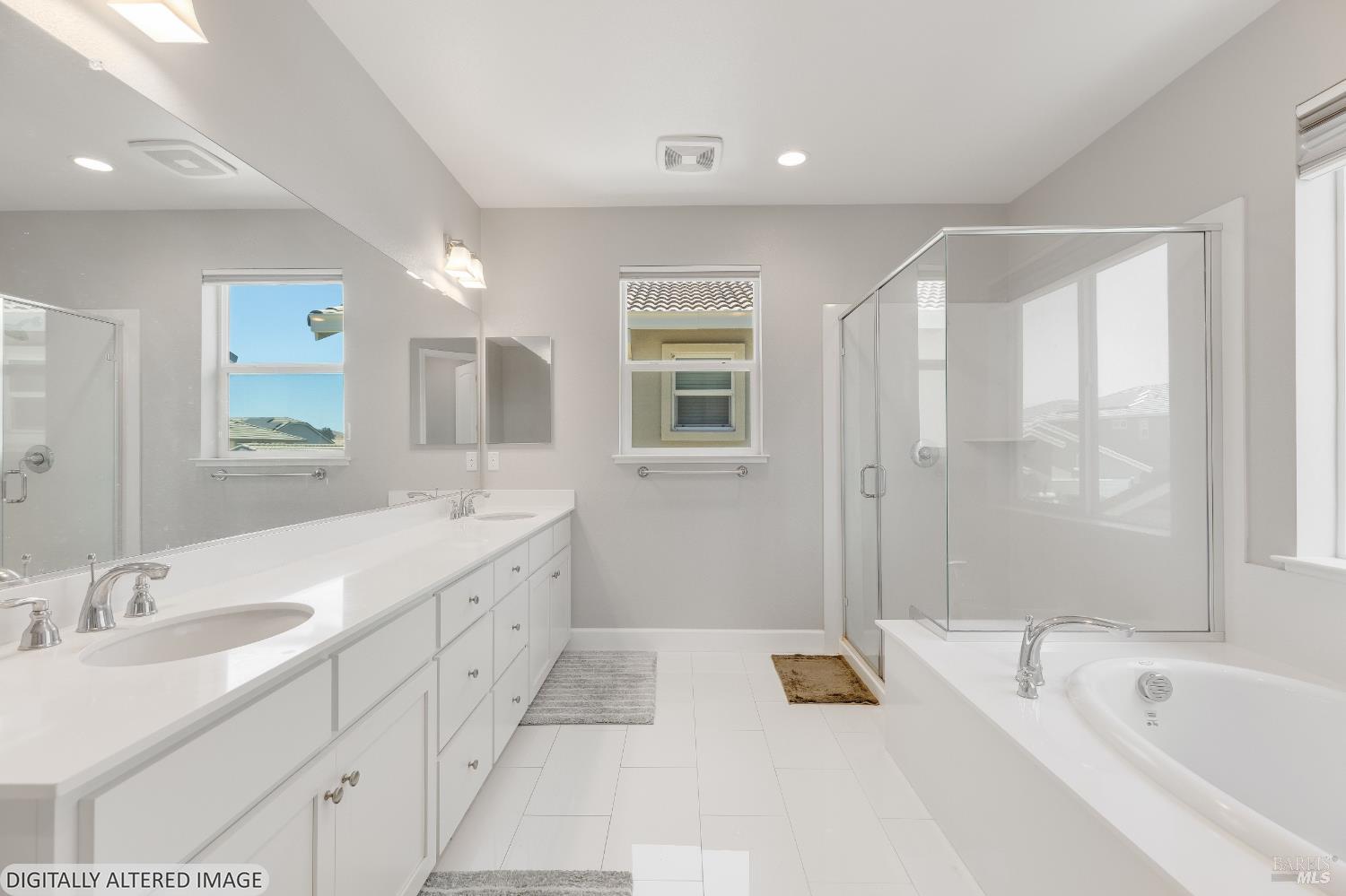 521 Havenhill Road Fairfield CA 94534