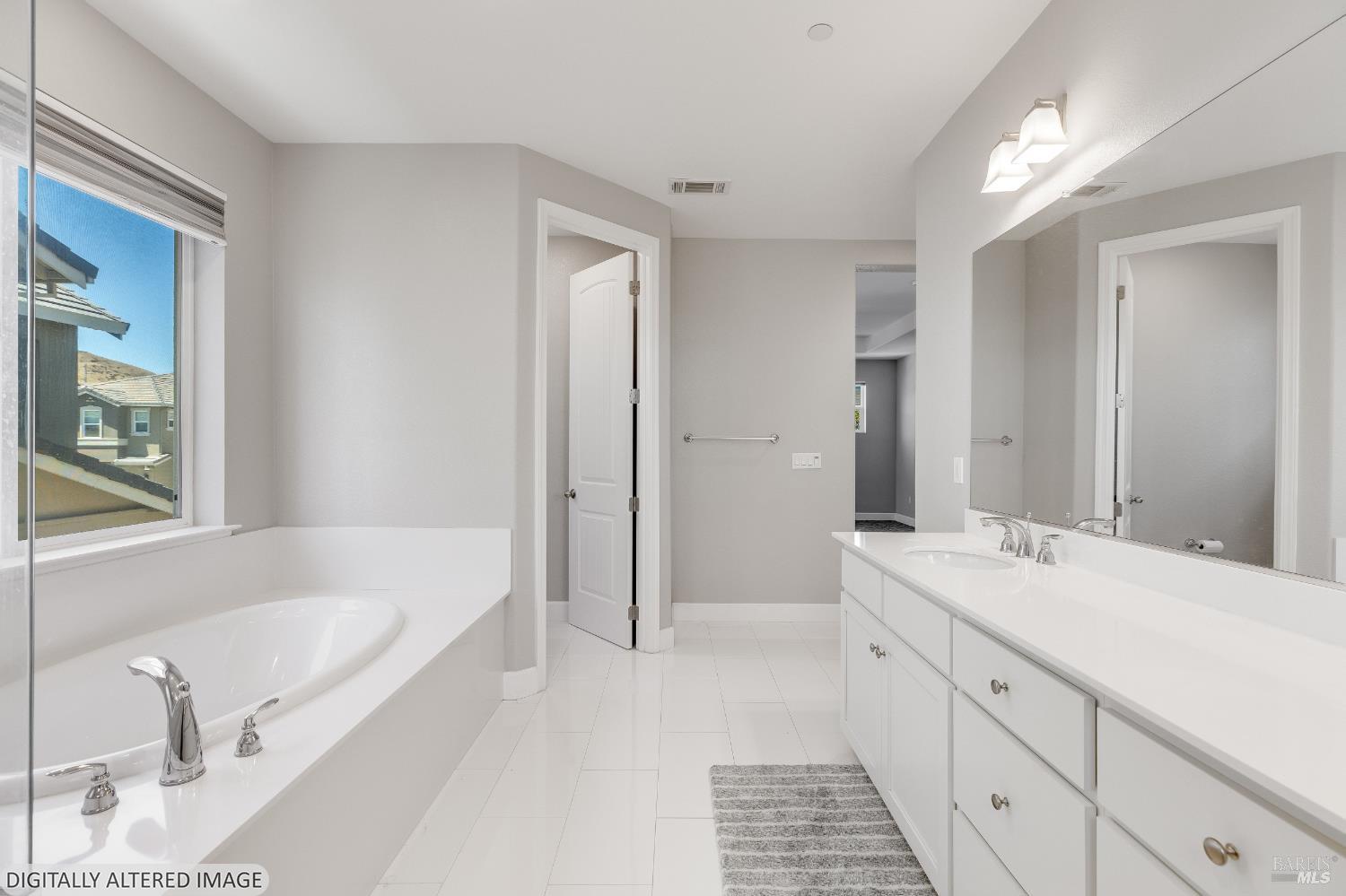 521 Havenhill Road Fairfield CA 94534