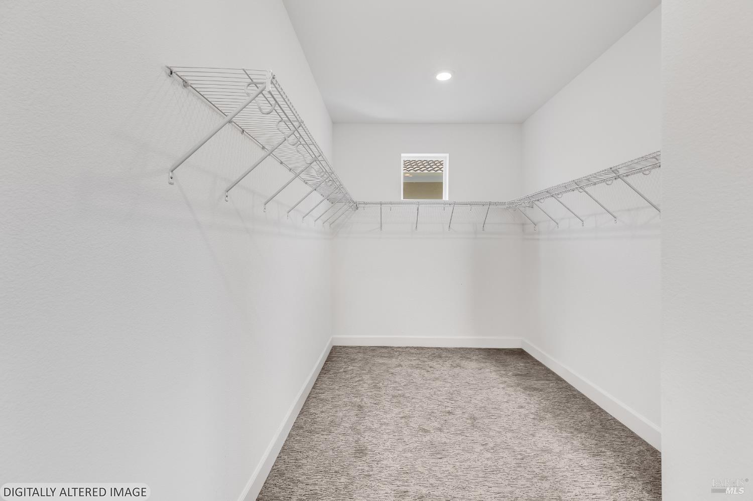 521 Havenhill Road Fairfield CA 94534