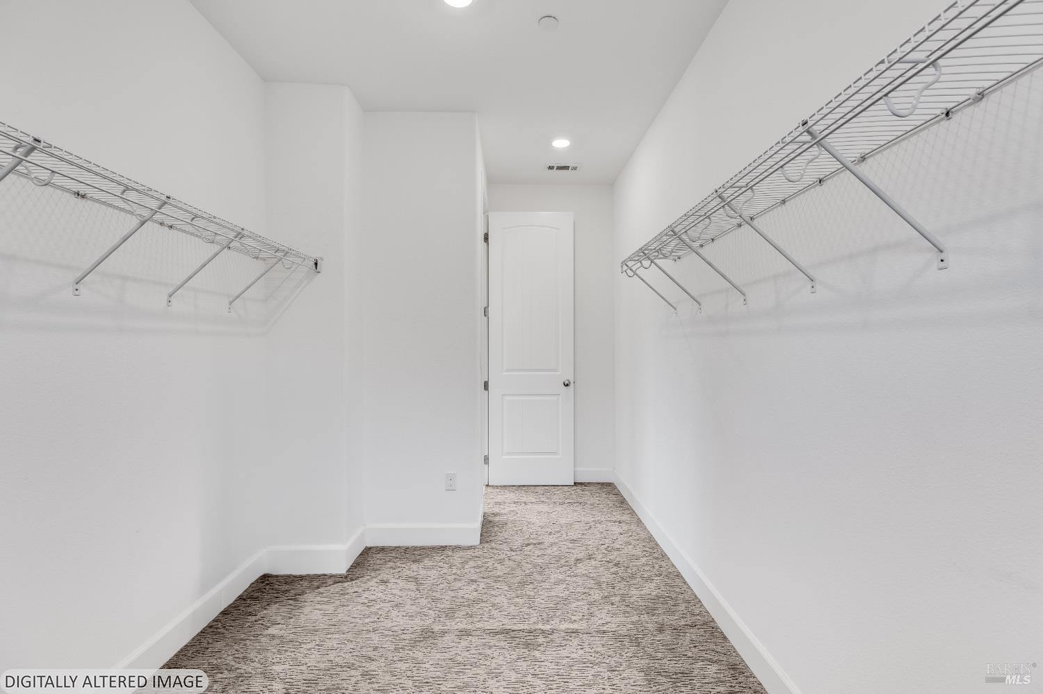 521 Havenhill Road Fairfield CA 94534