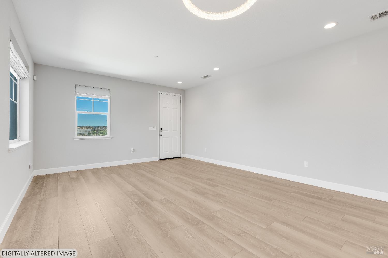521 Havenhill Road Fairfield CA 94534