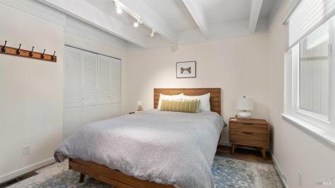 19614 Redwood Drive Monte Rio CA 95462