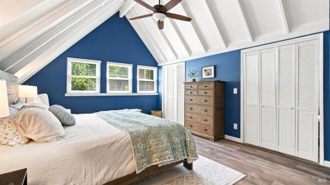 19614 Redwood Drive Monte Rio CA 95462
