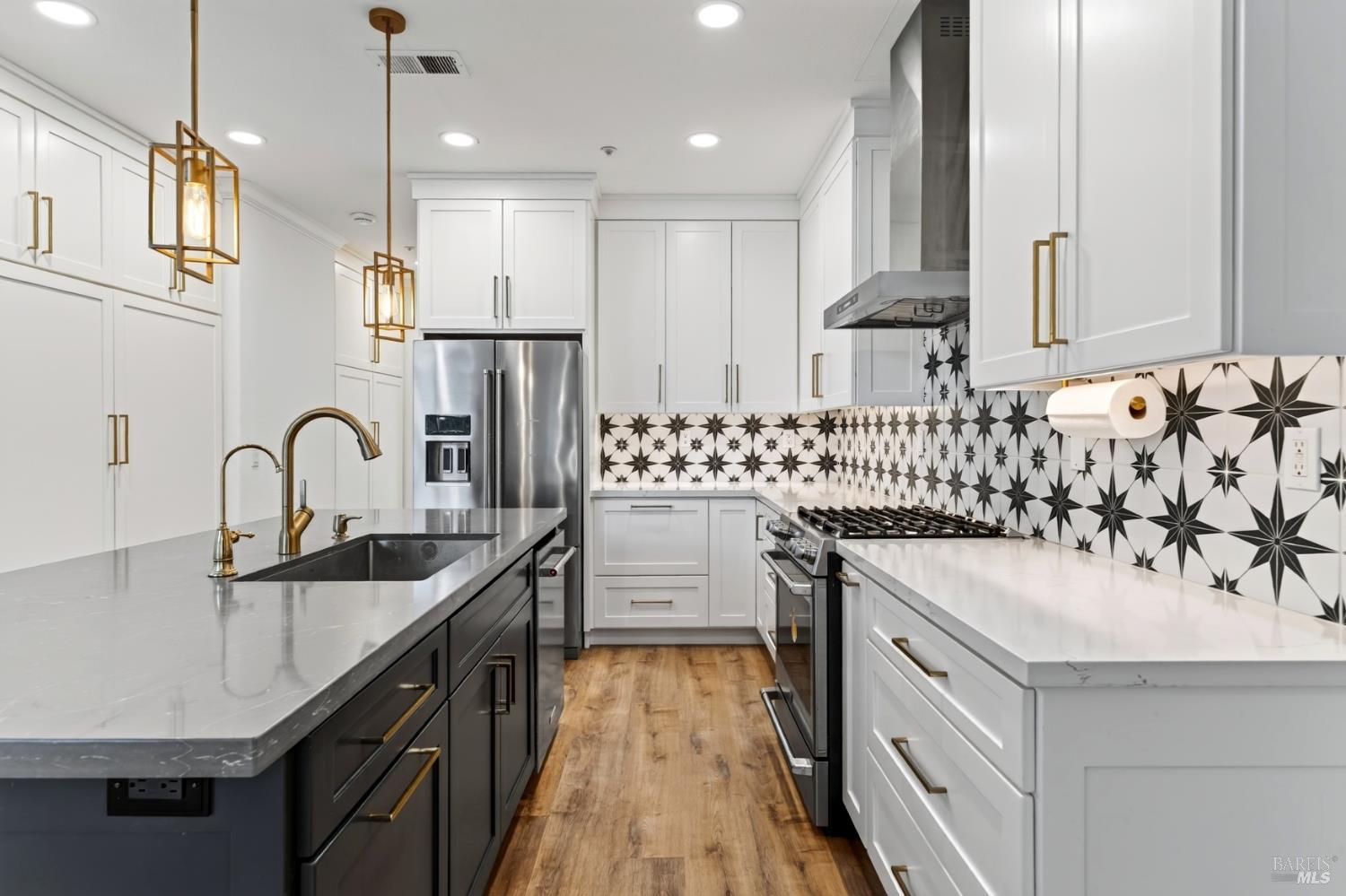 106 Grape Gables Way Cloverdale CA 95425