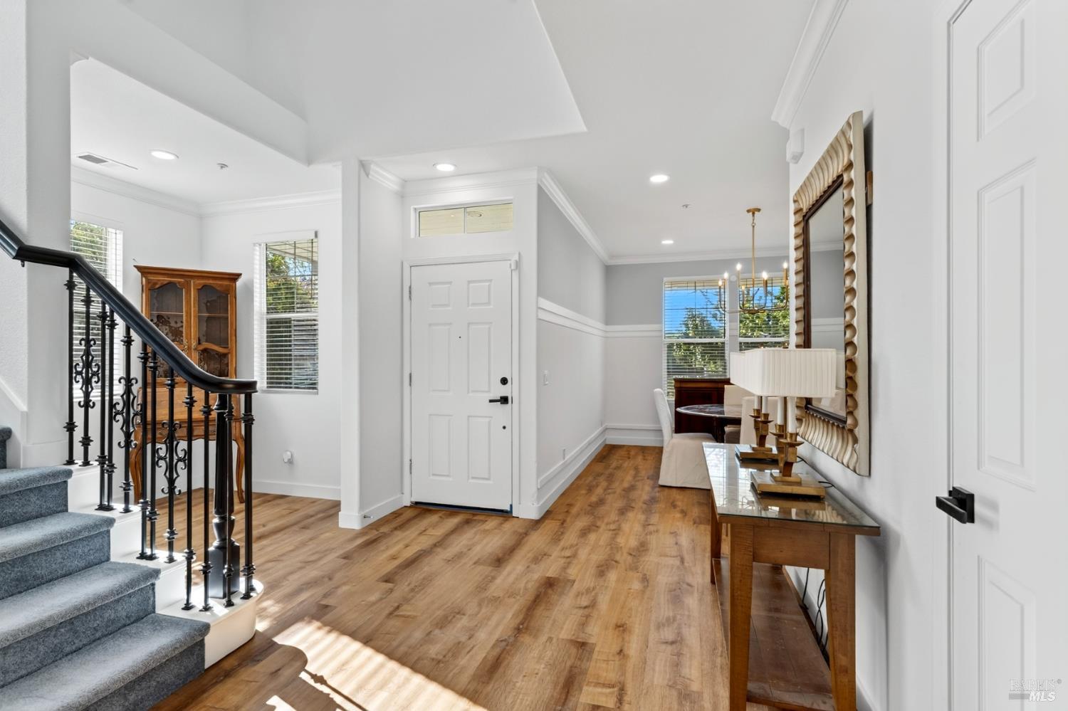 106 Grape Gables Way Cloverdale CA 95425
