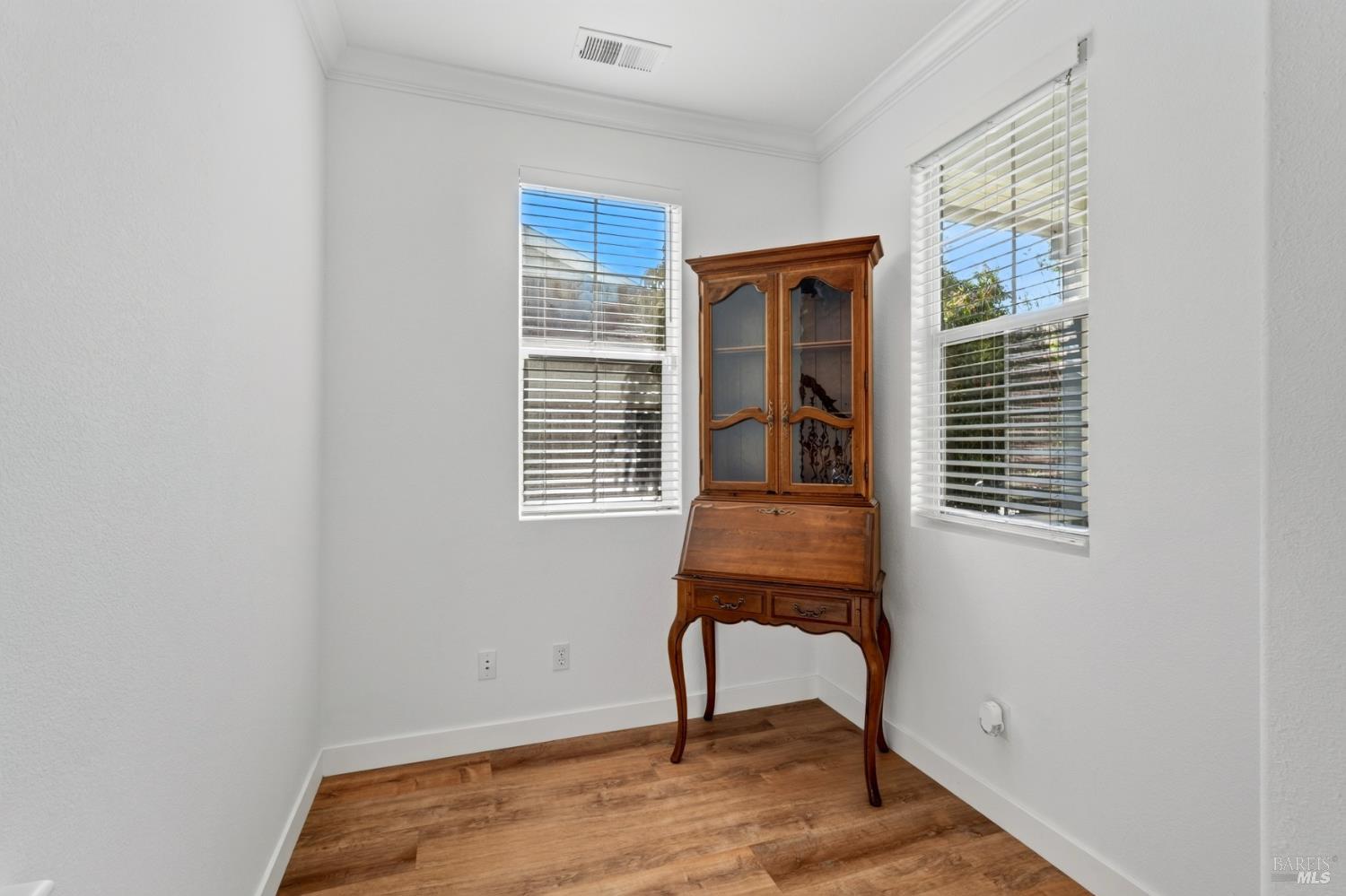 106 Grape Gables Way Cloverdale CA 95425