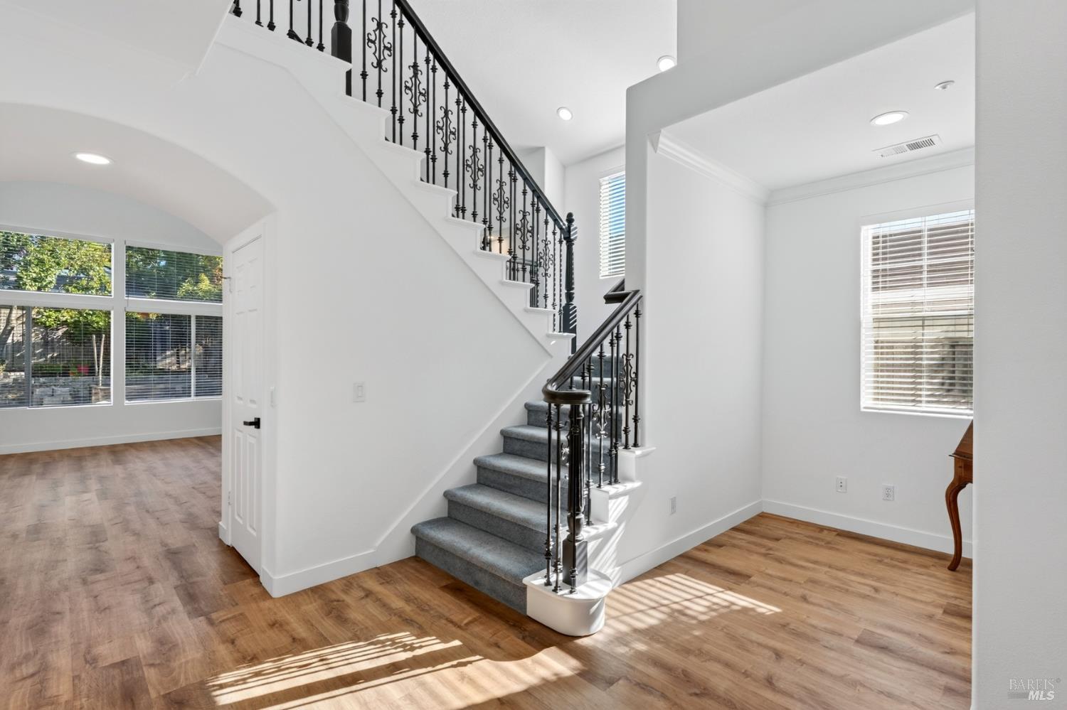 106 Grape Gables Way Cloverdale CA 95425