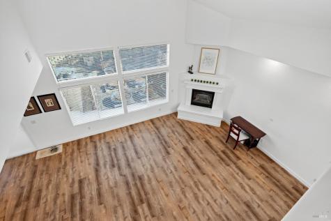 106 Grape Gables Way Cloverdale CA 95425