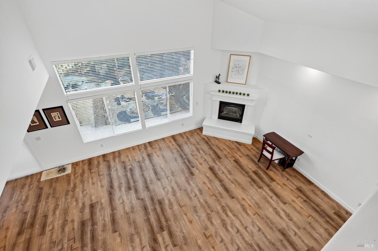 106 Grape Gables Way Cloverdale CA 95425