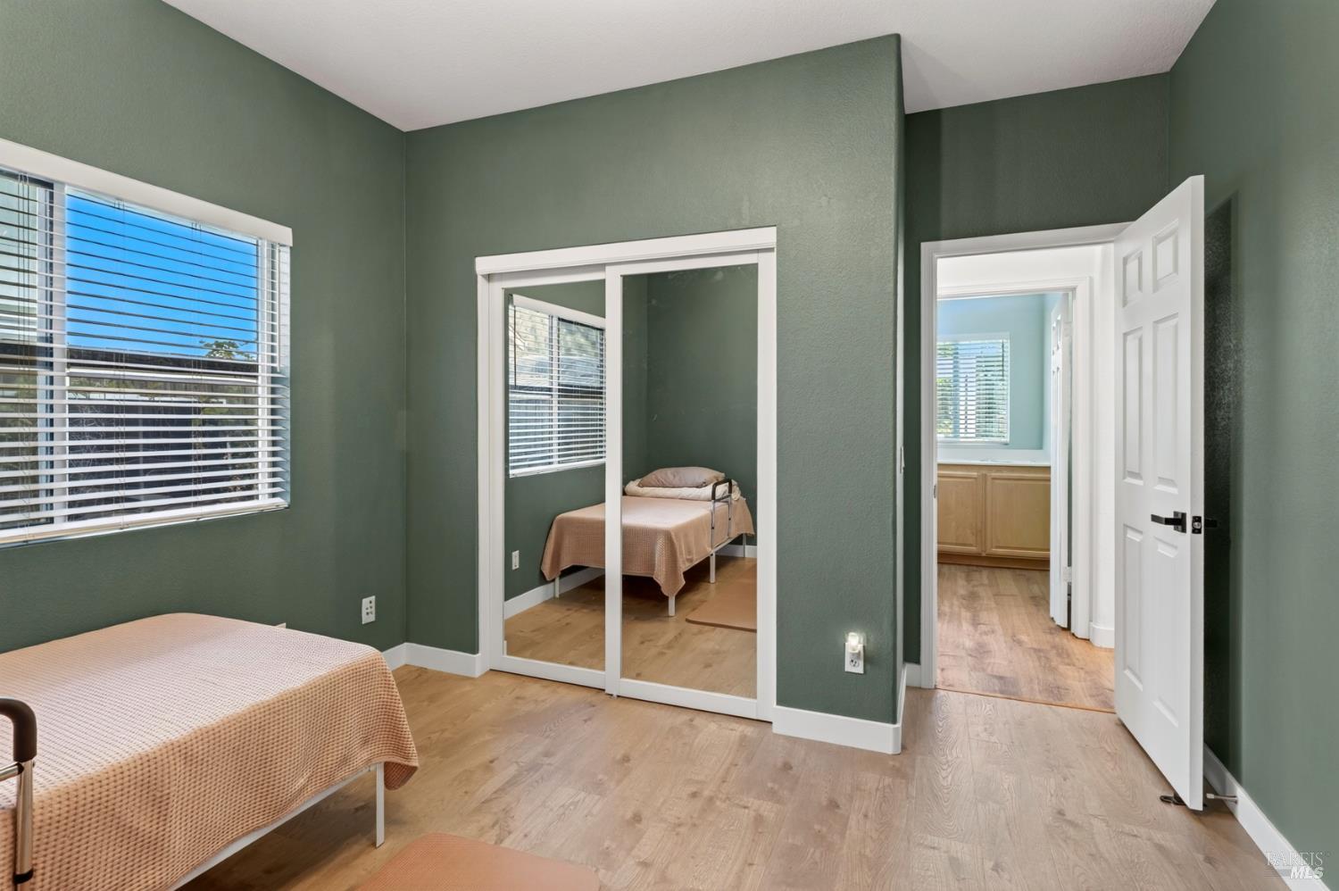 106 Grape Gables Way Cloverdale CA 95425