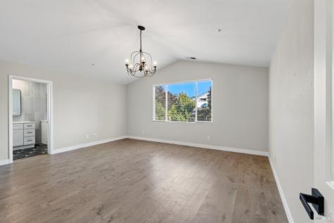 106 Grape Gables Way Cloverdale CA 95425